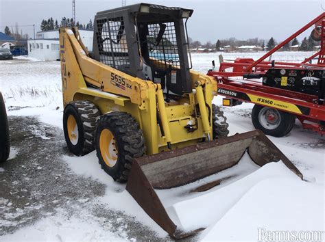 gehl skid steer wheels|used gehl skid steers for sale.